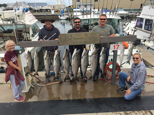 Lake-Ontario-Charter