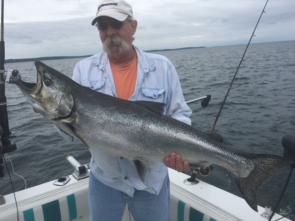 Lake-Ontario-Charters