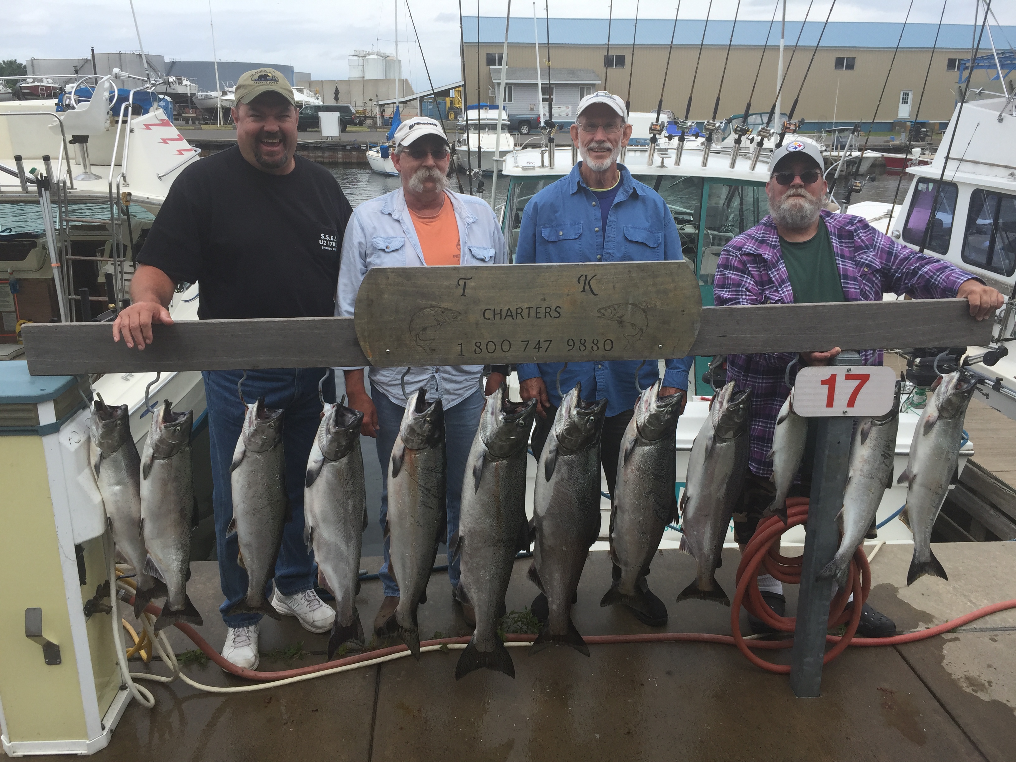 Lake-Ontario-Charters-06232018-2