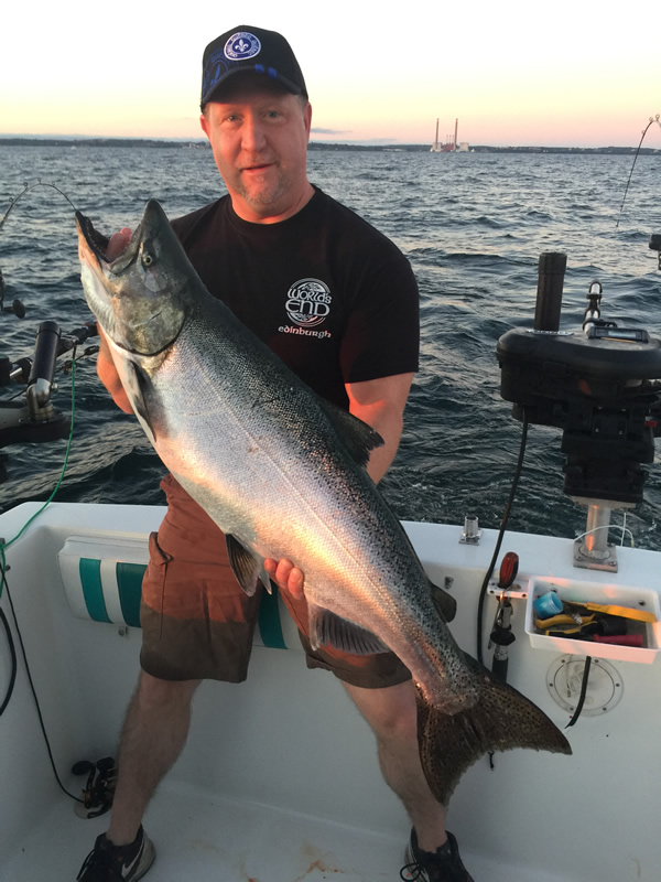 Lake-Ontario-Charters-06252018-1