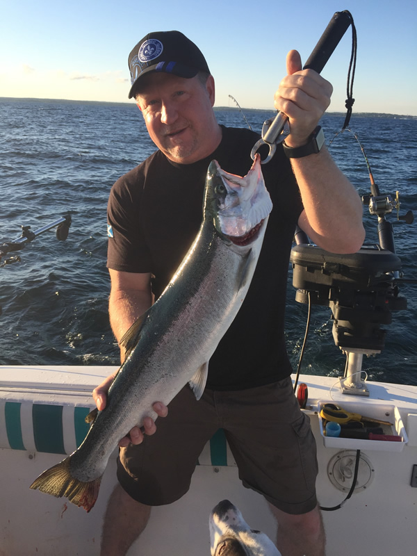 Lake-Ontario-Charters-06252018-2