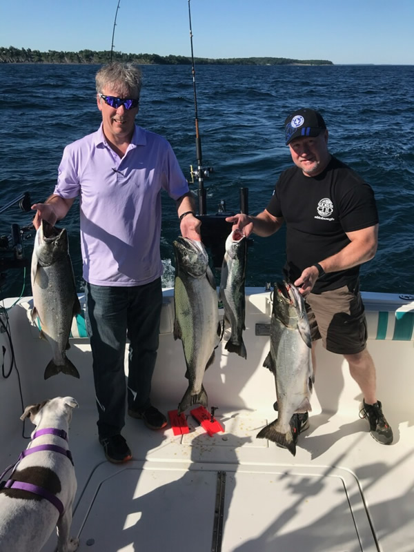 Lake-Ontario-Charters-06252018-3