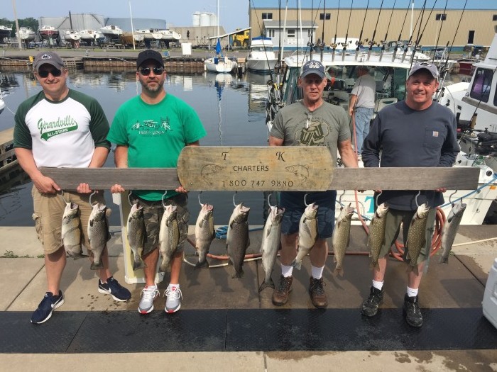 Lake-Ontario-Fishing-Charter