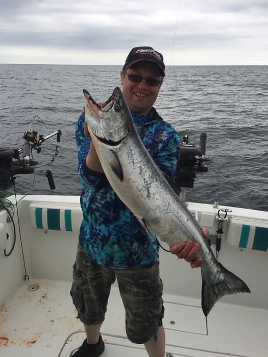 Lake-Ontario-Fishing-Charter-06032018-2