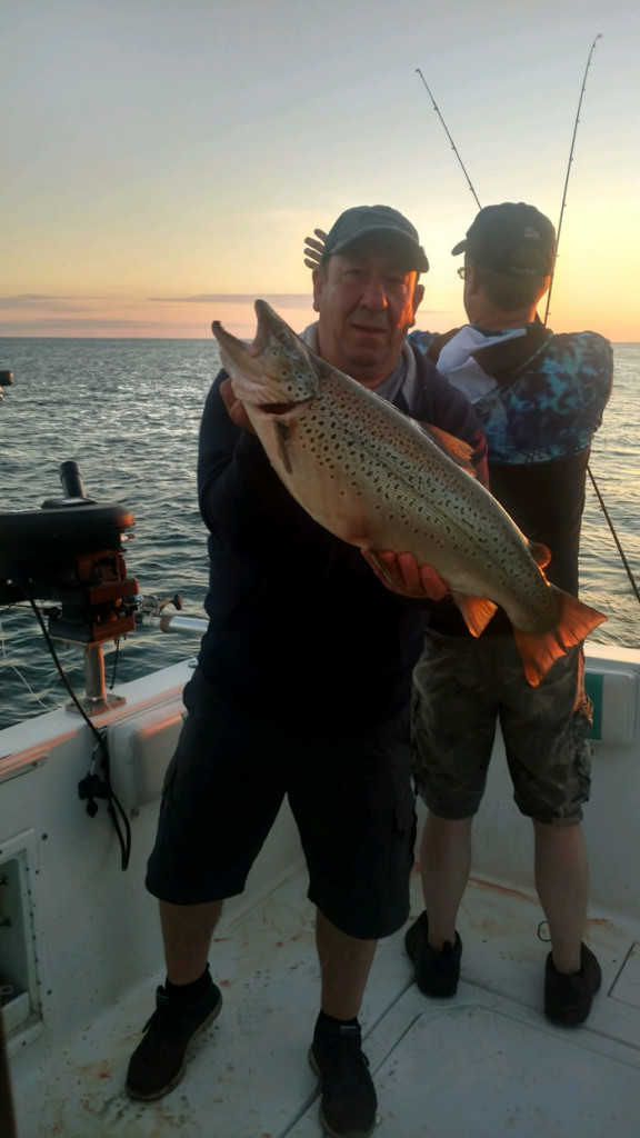 Lake-Ontario-Fishing-Charter-06032018-3