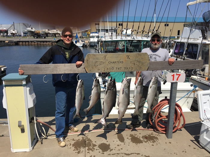 Lake-Ontario-Fishing-Charter