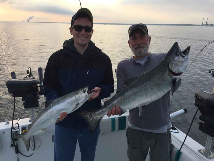 Lake-Ontario-Fishing-Charter