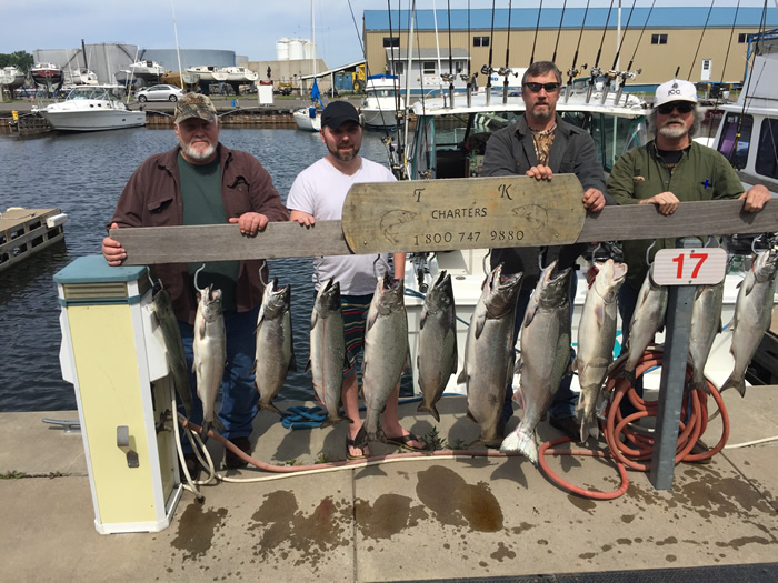 Lake-Ontario-Fishing-Charter-06092018-1