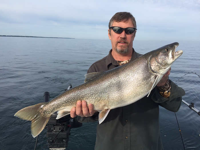 Lake-Ontario-Fishing-Charter