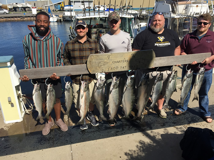 Lake-Ontario-Fishing-Charter