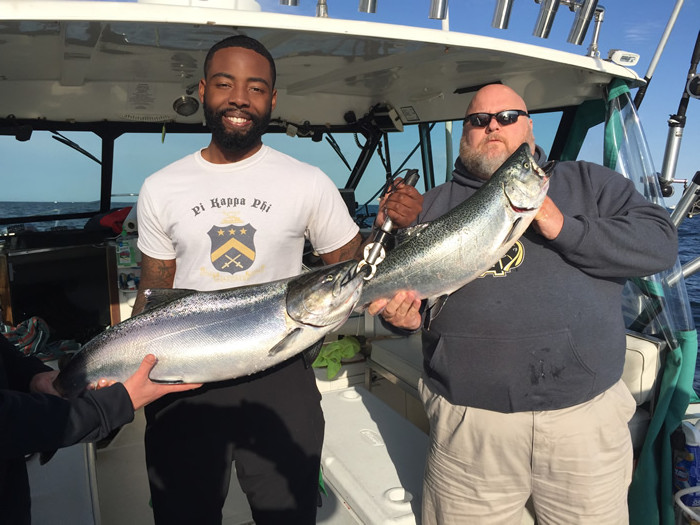 Lake-Ontario-Fishing-Charter