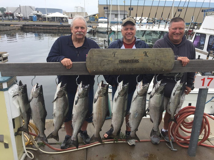 Lake-Ontario-Fishing