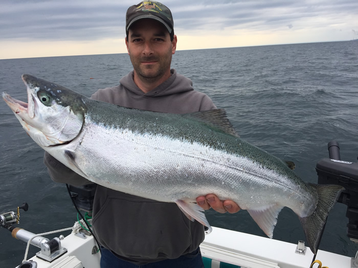 Lake-Ontario-Fishing