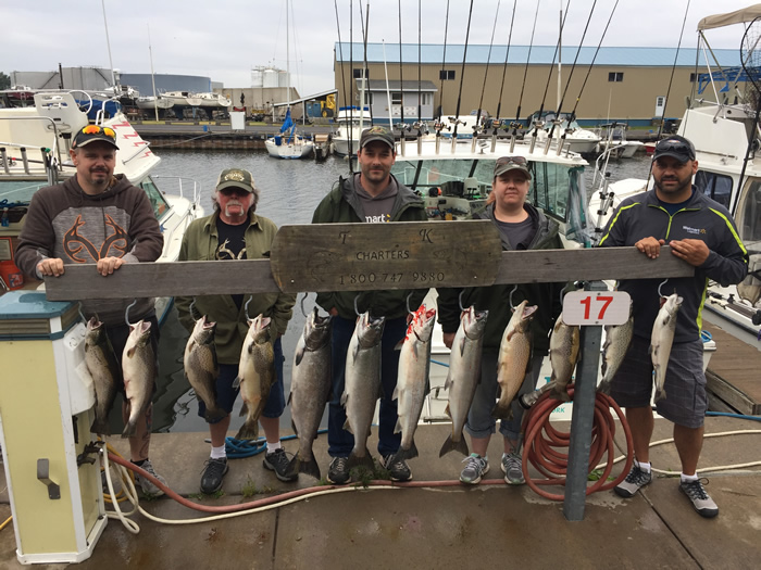 Lake-Ontario-Fishing