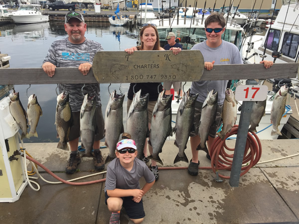 Lake-Ontario-Fishing-Charters-07152018-3