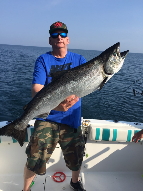 Lake-Ontario-Fishing-Charter