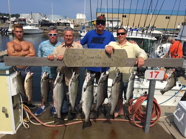 Lake-Ontario-Fishing-Charter