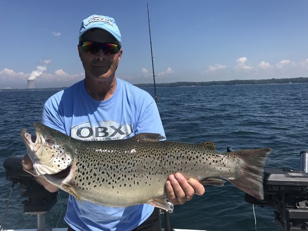 Lake-Ontario-Fishing