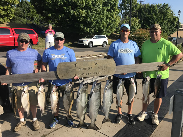 Lake-Ontario-Fishing-Charter