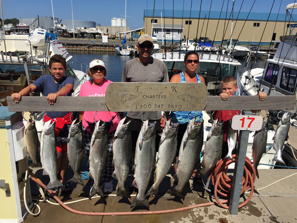 Lake-Ontario-Fishing-Charter