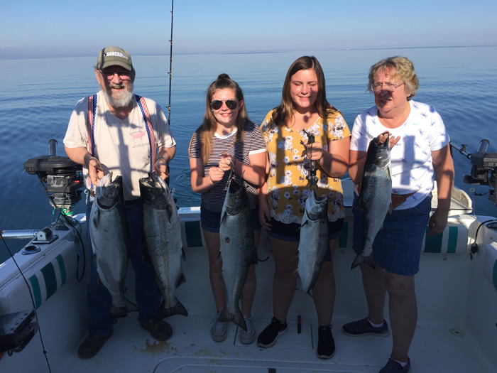 fishing-charter-lake-ontario