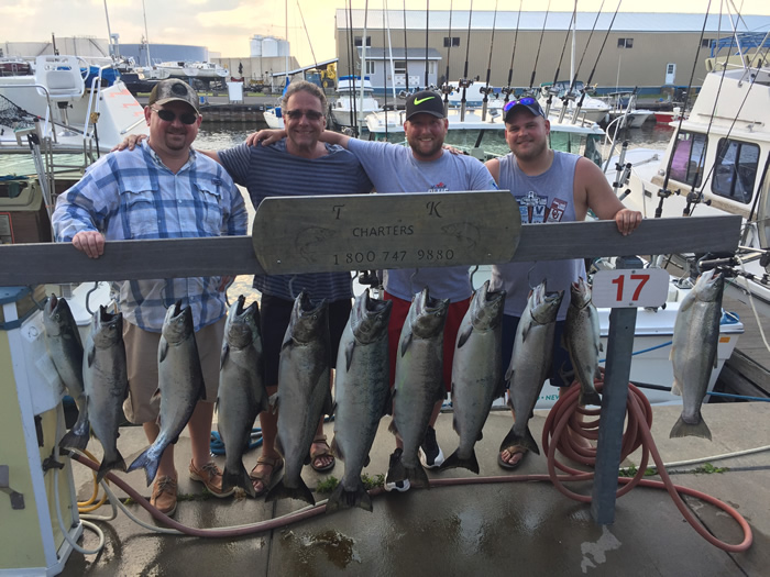 fishing-charter-lake-ontario