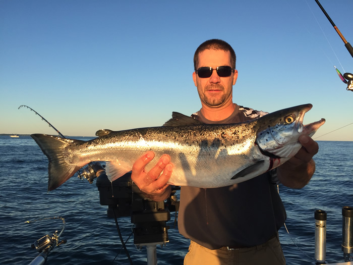 fishing-charter-lake-ontario