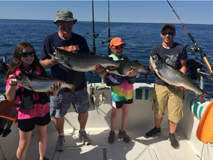 fishing-charter-lake-ontario-07082018-2