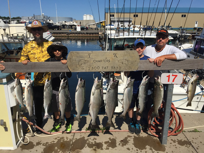 fishing-charter-lake-ontario