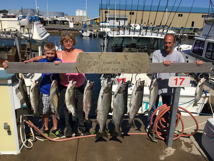 fishing-charter-lake-ontario