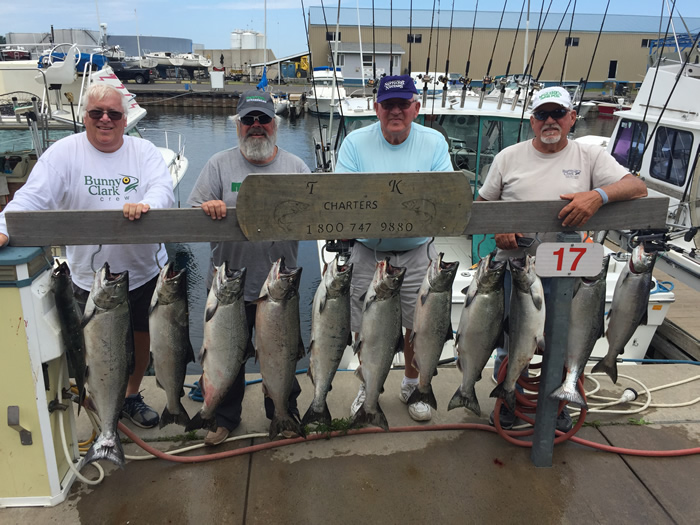 fishing-charter-lake-ontario-07102018