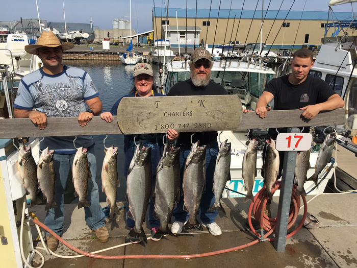 Lake-Ontario-Charter