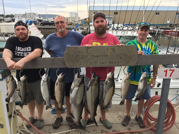 Lake-Ontario-Charter