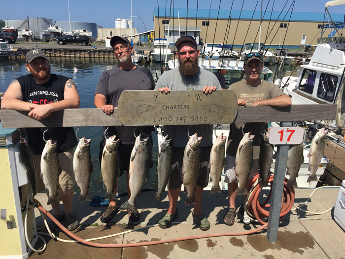 Lake-Ontario-Charter-08042018-1