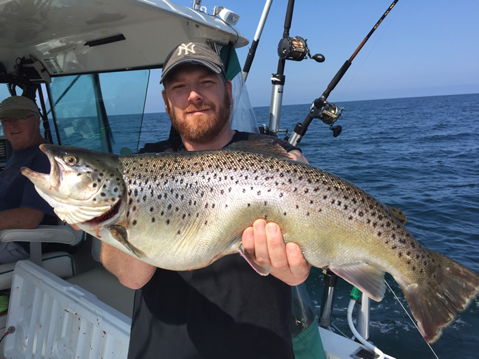 Lake-Ontario-Charter