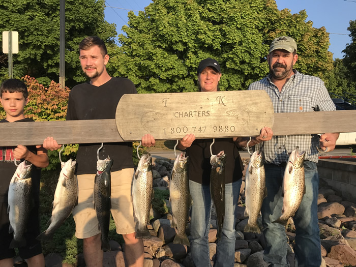 Lake-Ontario-Charter