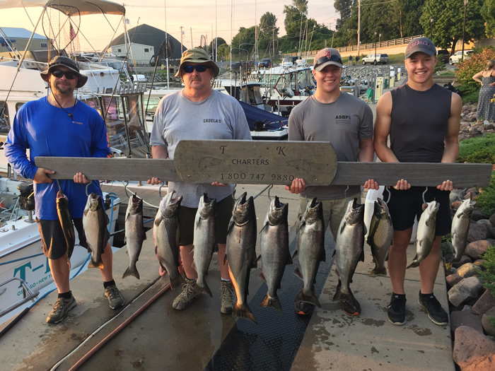 Lake-Ontario-Charter