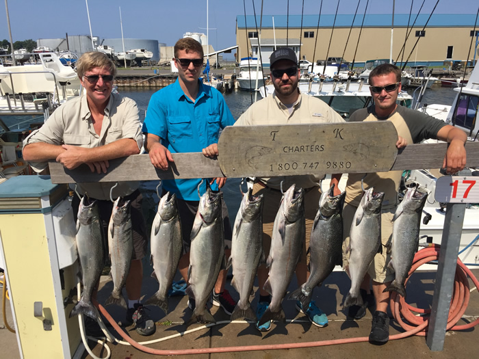 Lake-Ontario-Charter