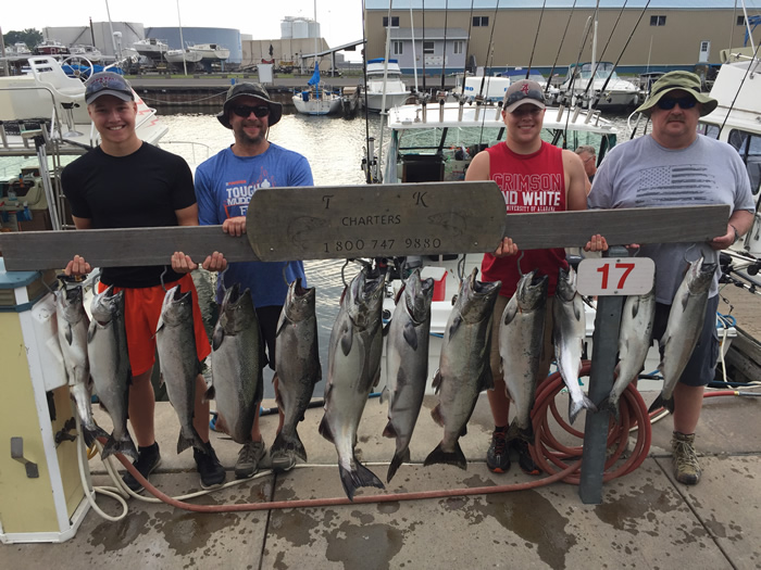 Lake-Ontario-Charter