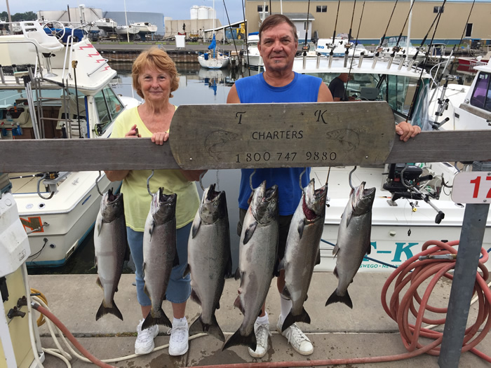 Lake-Ontario-Charter