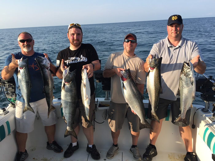 Lake-Ontario-Charter