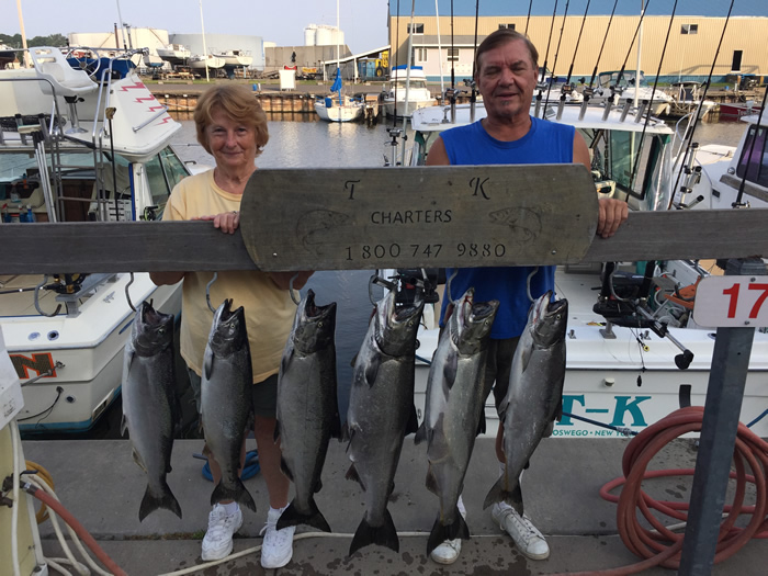 Lake-Ontario-Charter