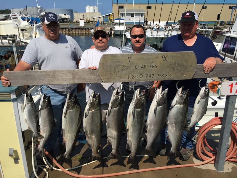 Lake-Ontario-Charter