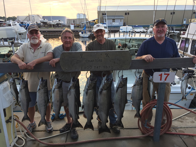 Lake-Ontario-Charter