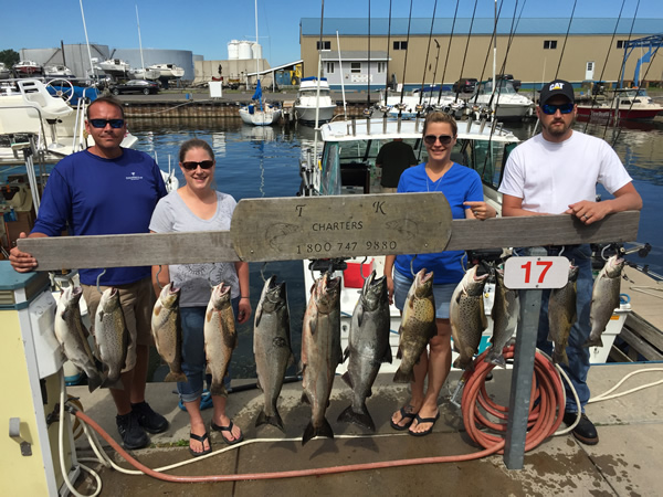 Lake-Ontario-Fishing-Charter