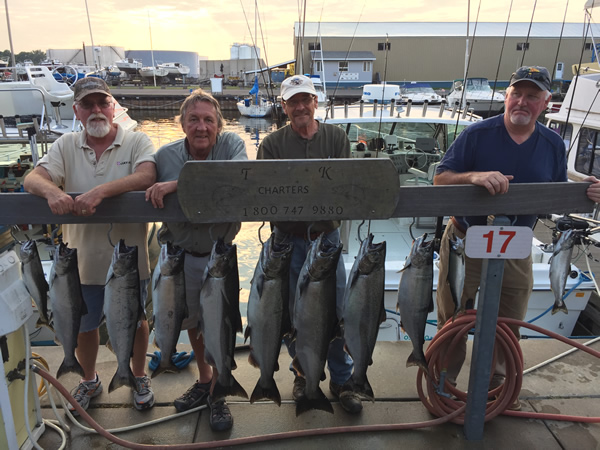 Lake-Ontario-Fishing-Charter