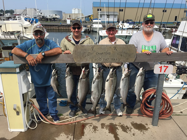 Lake-Ontario-Fishing-Charter-08152018