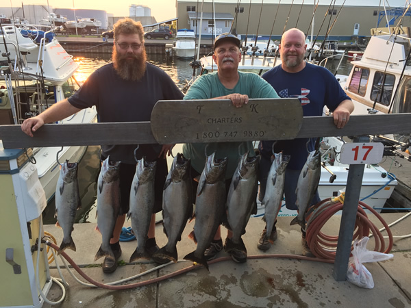 Lake-Ontario-Fishing-Charter