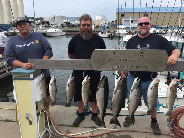 Lake-Ontario-Fishing-Charter