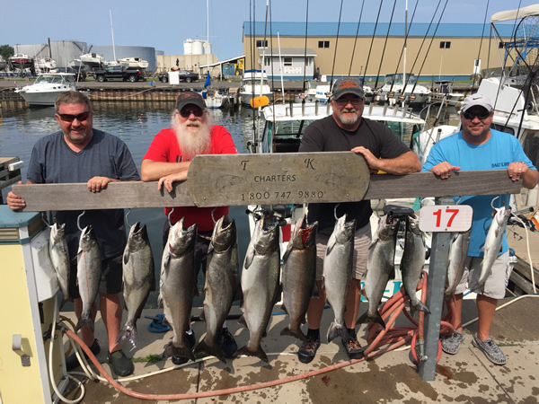 Lake-Ontario-Fishing-Charter